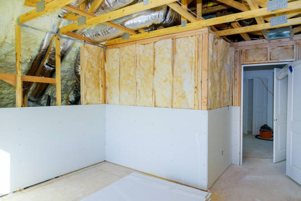 Best Energy Efficiency Solutions in Mountain View Acres, CA
